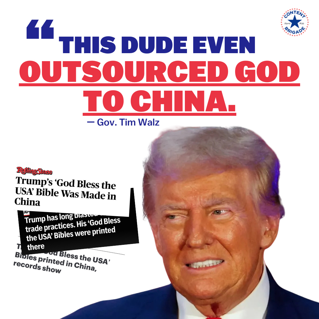 THIS_DUDE_EVEN_OUTSOURCED_GOD_TO_CHINA.zip_-_2.png